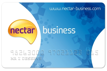 Res_4011515_Nectar_Business_card